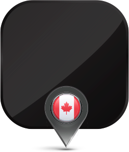 ubicacióncanada